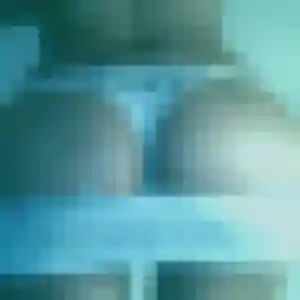 Belle Sophie, 37 ans à Moissy-Cramayel - la contacter