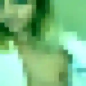 Kenza (45 ans) à Molsheim propose un rencontre sexy maintenant