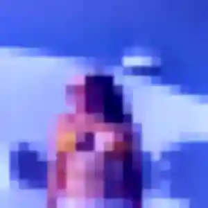 Profil de Laetitia à Molsheim (36 ans) - rencontre sexy anonyme