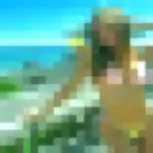 Rejoins Stephanie, 24 ans à Molsheim gratuitement