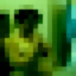Bertrane, fille de 27 ans cherche rencontre sexy à Moncoutant-sur-Sèvre