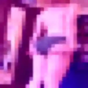 Candice, femme de 31 ans veut rencontre sexy à Moncoutant-sur-Sèvre