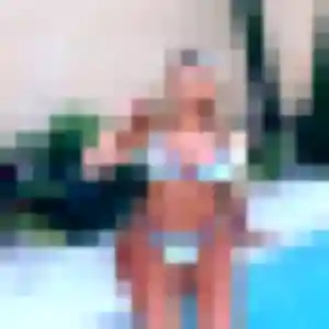 Isabella (42 ans) à Moncoutant-sur-Sèvre attend un rencontre sexy ce soir