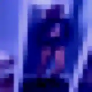 Uranie, fille de 30 ans veut rencontre sexy à Moncoutant-sur-Sèvre