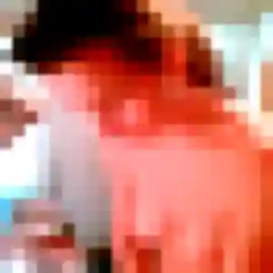 Maelys, 39 ans, connectée à Mondelange pour une rencontre coquine