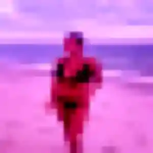 Charmante Marie-Cecile, 43 ans à Mondelange - la contacter