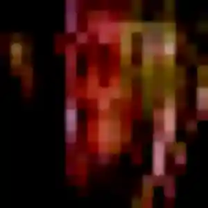 Photo perso de Natacha, 36 ans à Mondelange - rencontre coquine