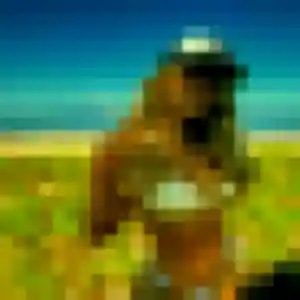 Sexy Zephyrine, 42 ans à Mondelange - voir sa photo