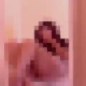 Cindy, 45 ans, veut un rencontre sexy à Mondeville