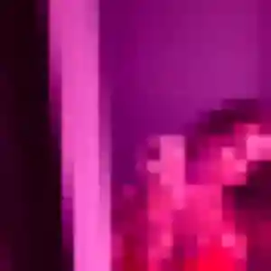 Sexy Geraldine, 40 ans à Mondeville - la contacter