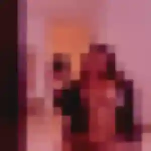 Gwendoline (38 ans) à Mondeville cherche un rencontre sexy ce soir