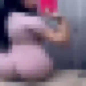 Sofia, 44 ans, connectée à Mondonville pour un rencontre sexy