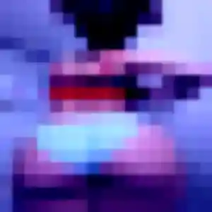 Charline, femme de 43 ans cherche rencontre sexy à Monistrol-sur-Loire