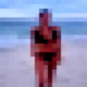 Fanny, fille de 33 ans veut rencontre sexy à Monistrol-sur-Loire