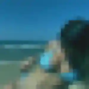 Therese, 24 ans, disponible à Monistrol-sur-Loire pour une rencontre coquine