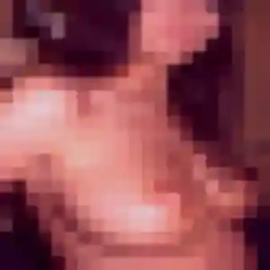 Clara, 44 ans, en ligne à Mons-en-Barœul pour une rencontre coquine