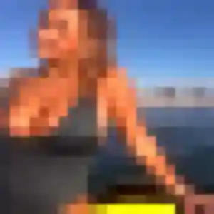 Kim (21 ans) à Mons-en-Barœul cherche un rencontre sexy rapidement
