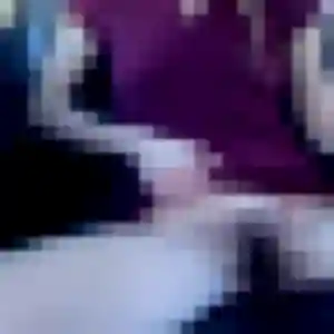 Ambre, 42 ans, en ligne à Mont-de-Marsan pour un rencontre sexy