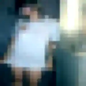 Oriane, 36 ans, connectée à Mont-de-Marsan pour un rencontre sexy
