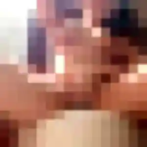 Djamila (34 ans) à Mont-Saint-Aignan attend un rencontre sexy maintenant