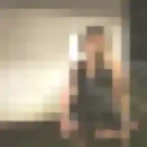 Melodie de Mont-Saint-Aignan, 28 ans - rencontre sexy sans prise de tête