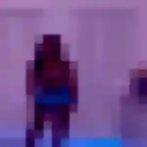Nelly (35 ans) à Mont-Saint-Aignan attend un rencontre sexy maintenant