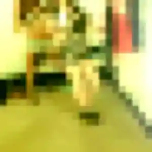 Valentina, femme de 37 ans veut rencontre sexy à Mont-Saint-Aignan