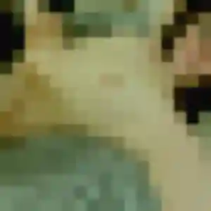 Wahiba de Mont-Saint-Aignan, 38 ans - rencontre sexy sans prise de tête