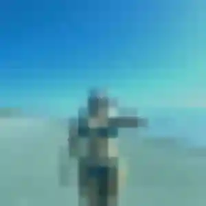 Photo exclusive de Eleonore, 43 ans à Mont-Saint-Martin - rencontre coquine