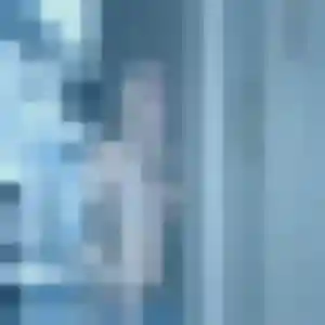 rencontre sexy à Mont-Saint-Martin : profil de Emmanuelle, 37 ans - inscription gratuite