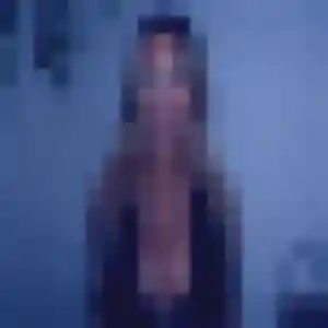 Kelly, femme de 29 ans veut rencontre sexy à Mont-Saint-Martin