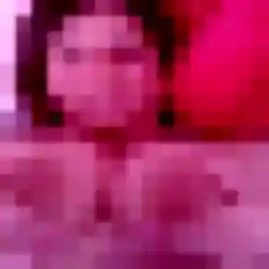 Marie-Helene, fille de 40 ans veut rencontre sexy à Mont-Saint-Martin