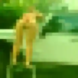 Nicole, 40 ans, dispo pour rencontre sexy à Mont-Saint-Martin