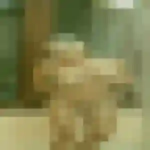 Raphaelle (34 ans) à Mont-Saint-Martin cherche un rencontre sexy ce soir