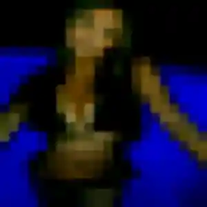 Rejoins Djamila, 38 ans à Montaigu-Vendée en t'inscrivant