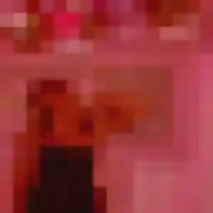 Gwenaelle, 19 ans, connectée à Montaigu-Vendée pour une rencontre coquine