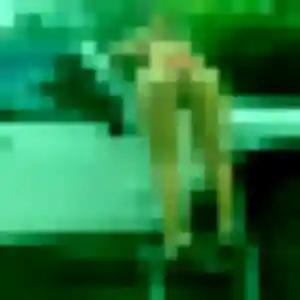 Gwendoline (45 ans) à Montaigu-Vendée cherche un rencontre sexy rapidement
