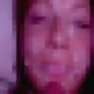 Charmante Malika, 26 ans à Montaigu-Vendée - la contacter