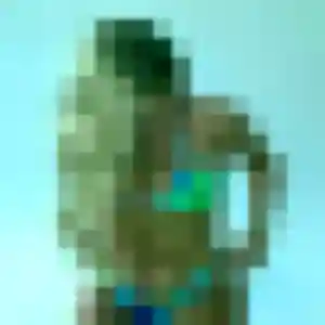 Charmante Nolwenn, 36 ans à Montaigu-Vendée - la contacter