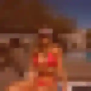 Photo de Rosemarie à Montaigu-Vendée (28 ans) - rencontre sexy anonyme