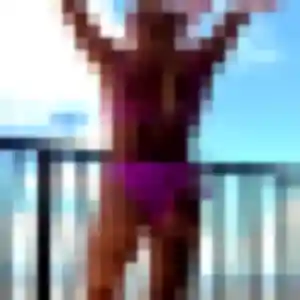 Suzanne, 35 ans, disponible à Montaigu-Vendée pour une rencontre coquine