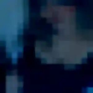 rencontre sexy à Montargis : profil de Anastasia, 21 ans - accès libre