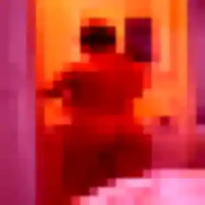 Photo perso de Henriette, 45 ans à Montargis - rencontre coquine