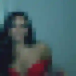 Mia, 19 ans, veut un rencontre sexy à Montargis