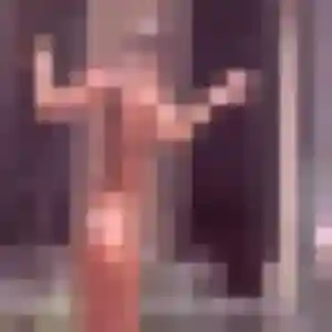 Photo de Bertrane à Montataire (45 ans) - rencontre sexy gratuit