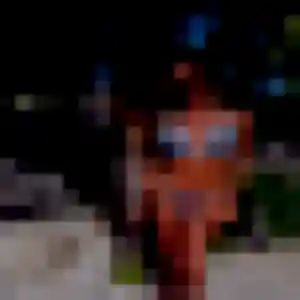 Ariane, 38 ans, dispo pour rencontre sexy à Montauban-de-Bretagne