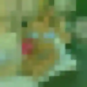 Celeste, femme de 27 ans propose rencontre sexy à Montauban-de-Bretagne