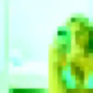 Elena de Montauban-de-Bretagne, 29 ans - rencontre sexy sans prise de tête