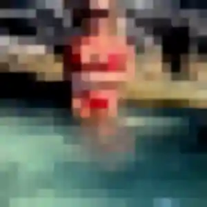 rencontre sexy à Montauban-de-Bretagne : photo de Emeraude, 22 ans - accès libre