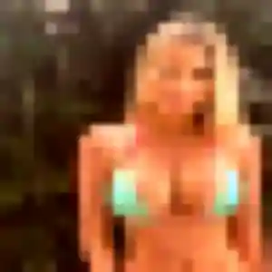 Photo sexy de Gisele, 27 ans à Montauban-de-Bretagne - plan discret